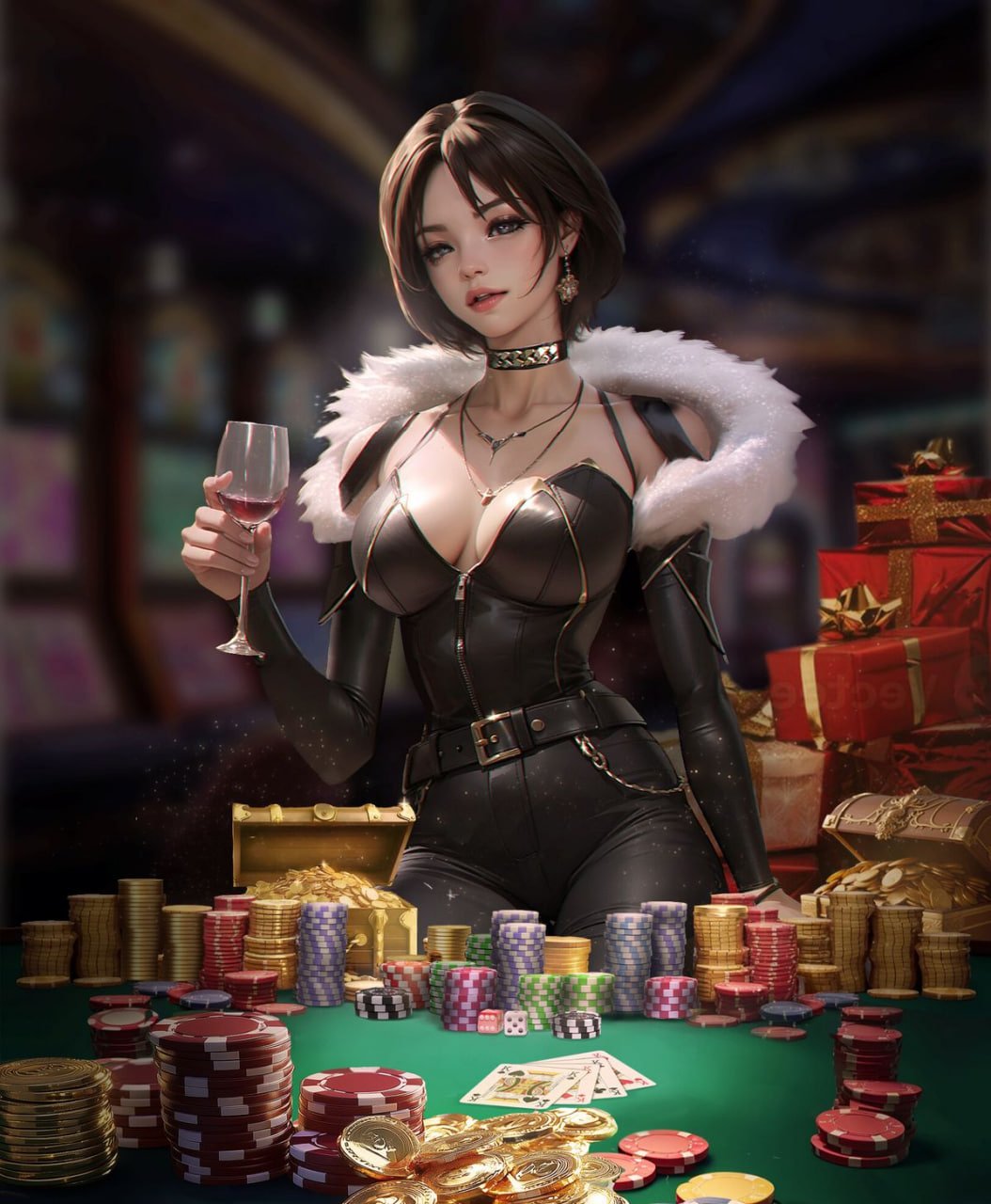 54bd